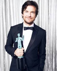 Image result for Maclaren Quest Jason Bateman
