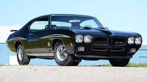 Image result for cars of 1970