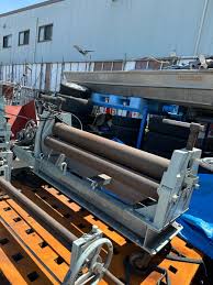 Image result for ２００Ｖ　３本 %