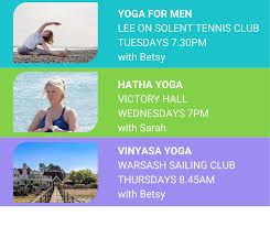 Image result for Lee On Solent Sailing Club