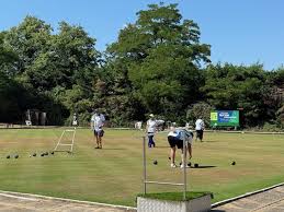 Image result for Suttons Bowls Club
