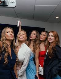 Image result for Maclaren Volo  Jessica Alba