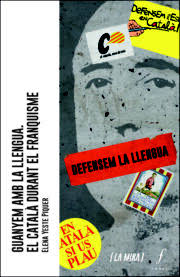 Image result for catalans universals