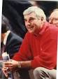 HowStuffWorks "BOB KNIGHT"