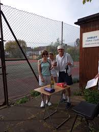Image result for Shirley Tennis Club
