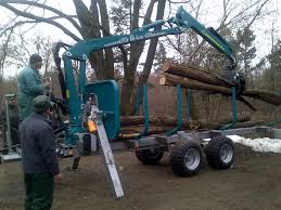 Image result for pfanzelt tehron