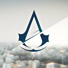 Image result for Assassinaposs Creed Unity