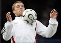 picture of Dailymotion to stream France v Germany football Advanced Television images wallpaper