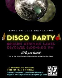 Image result for Inkerman Bowling Club