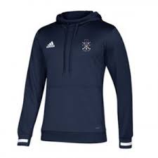 Image result for Brigg Hockey Club