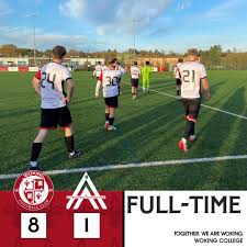 Image result for Woking Korfball Club