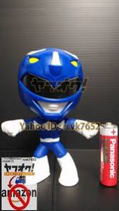 「トリケラレンジャー・ダン 恐竜戦隊ジュウレンジャー」の画像検索結果