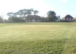 Image result for Hellingly Cricket Club