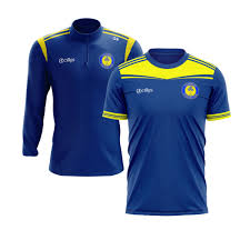 Image result for Cranford (Exmouth) Badminton Club