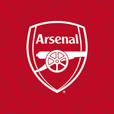 Image result for Arsenal Football Club