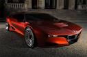 sports cars bmw