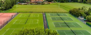 Image result for Alderbury Tennis Club