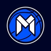 Image result for Melbourne United Football Club