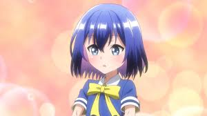 Image result for 異様i4004