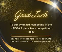 Image result for Goldstar Active