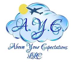 Image result for Eazystompers Line Dance Club