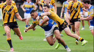 Image result for Castleford Rugby Union Football Club