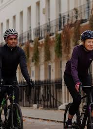 Image result for Bedfordshire Road Cycling Club