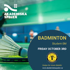 Image result for The Three B`s Badminton Club