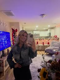 Image result for Elkesley All Rounders