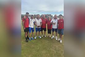 Image result for St Andrews Bowling Club