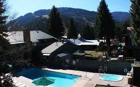 Image result for Eisenhut