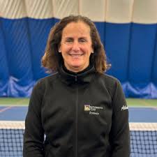 Image result for Weymouth Pickleball Club