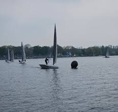 Image result for Emberton Park Sailing Club