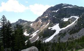 Image result for Preston Mountaineering Club