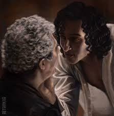 Image result for St Buryan Smbc