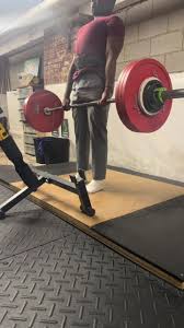 Image result for Durham Powerlifting