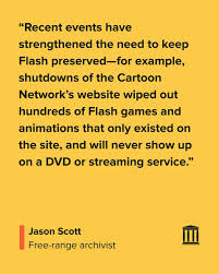 Image result for liveweb.archive.org