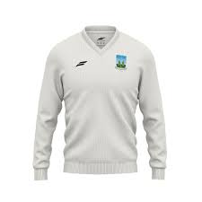 Image result for Kidsgrove Cc