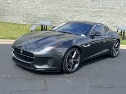 Image result for Storm Grey 2017 Jaguar