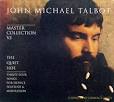 Michael Talbot-Master - John_Michael_Talbot-Master_Collection-v1