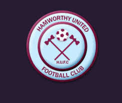 Image result for Hamworthy United Football Club