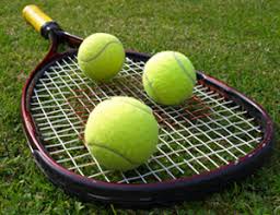 Image result for Radlett Lawn Tennis & Squash Club