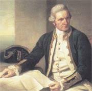 Image result for Портреты путешественников географов