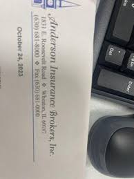 Image result for 4641027870