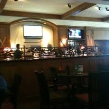 Image result for Easton Cricket Club