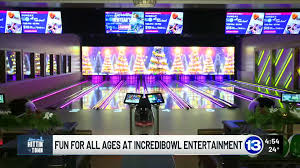 Image result for Swale Indoor Bowling Centre Ltd