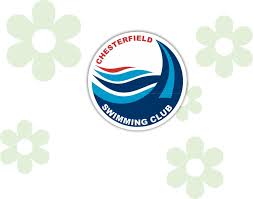 Image result for Chesterfield Swimming Club