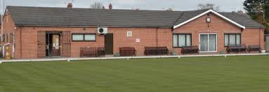 Image result for Worcester Bowling Club