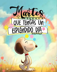 Attēlu rezultāti vaicājumam “Martes”