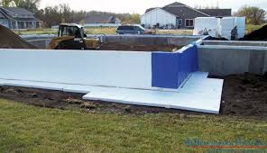 Image result for shallow frost protected foundation